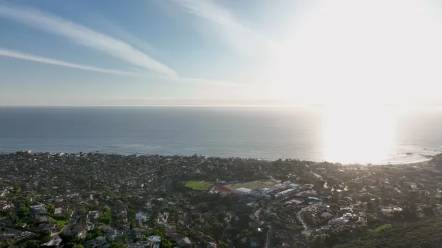 Laguna Lifestyle