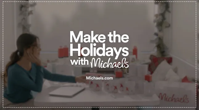 Michaels