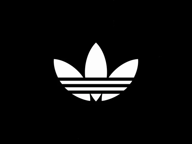 Adidas: Making everyday Spezial