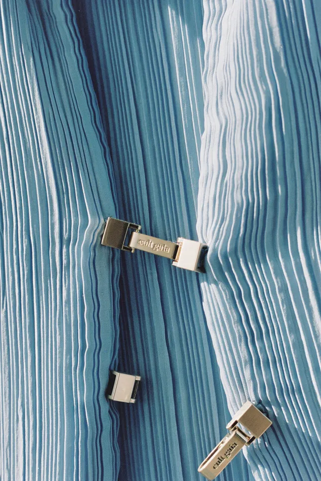 Cult Gaia trunk show