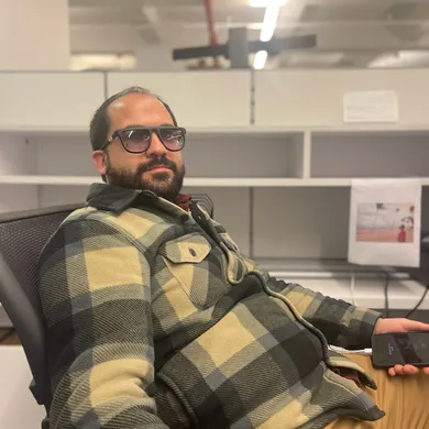 TM  Avatar