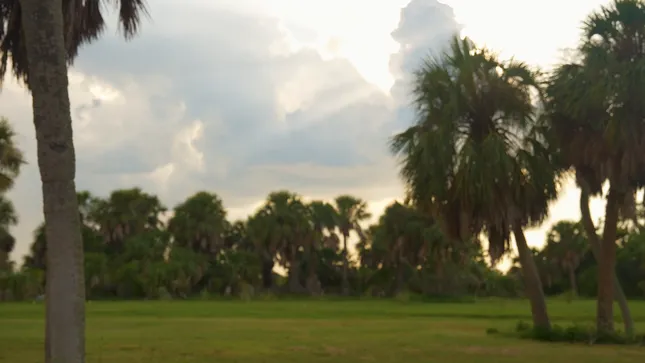 Tristan Braboy - Lovesick Intro