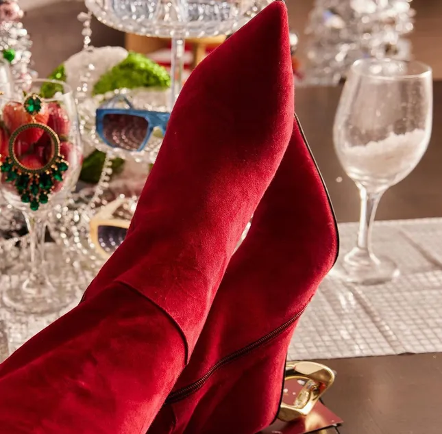 Rogers Pearson Product