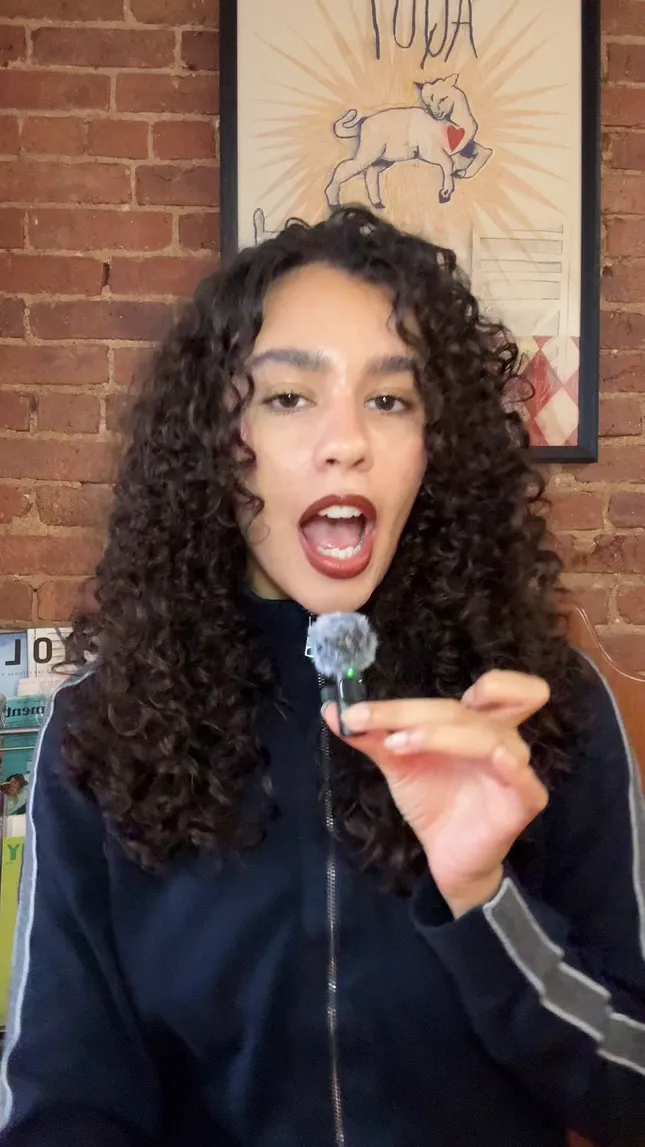 Ripple Home - UGC Creator