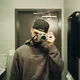 IC  Avatar