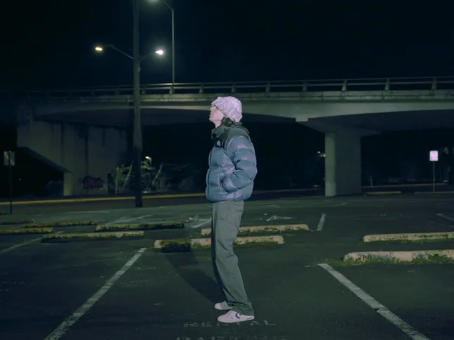 Cinderella MV - ShyHigh