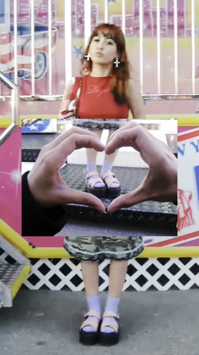 Content for Dr Martens