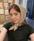 AR  Avatar