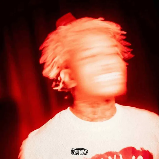 Album Covers