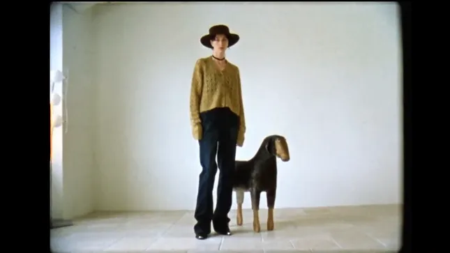 Bottega Veneta