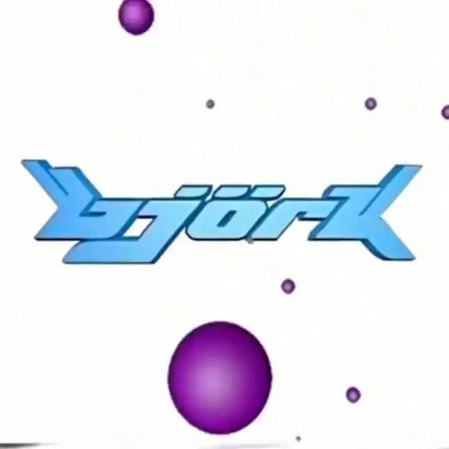 Bjork
