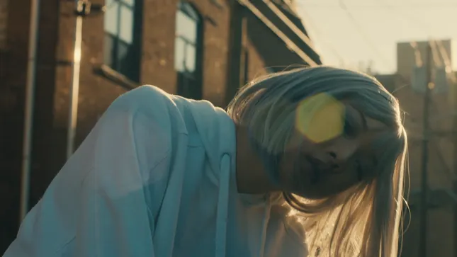 Jordan Anstatt - Directing Reel 2026