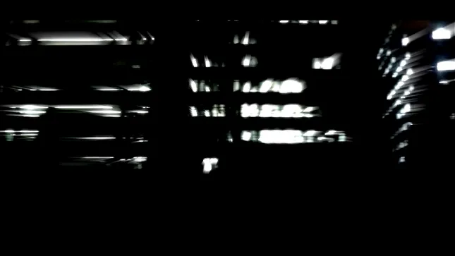 interlude trailer