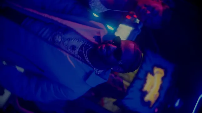 LOYAL TO A FAULT - BIG SEAN & HIT-BOY ft. LIL DURK & BRYSON TILLER