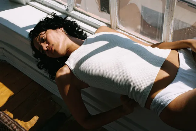 Paola