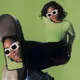 II  Avatar