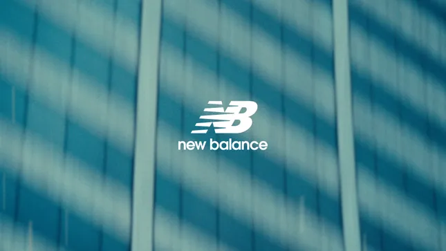 New Balance NYC Marathon 2025
