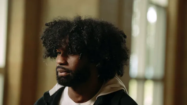 Coby White Family Foundation Documentary