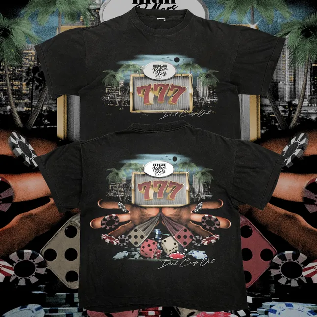 Unnaproved for @highrollers777