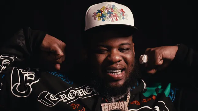 MAXO KREAM X MATT MCCUSKER