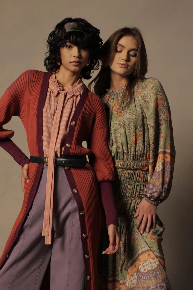 Current air campaign