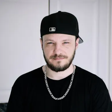 RB  Avatar