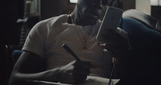 SOUND CLOUD X THUTMOSE