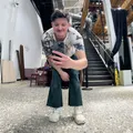 GL  Avatar