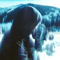 PM  Avatar