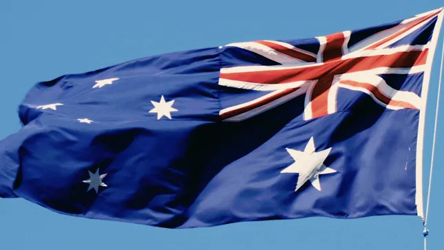 Melbourne (2024)