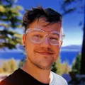 CP  Avatar