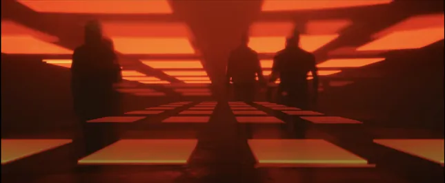 Metallica - 72 Summers