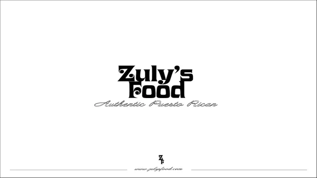 Zuly’s APR Food (03/25)