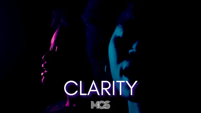 Seren Feels - CLARITY