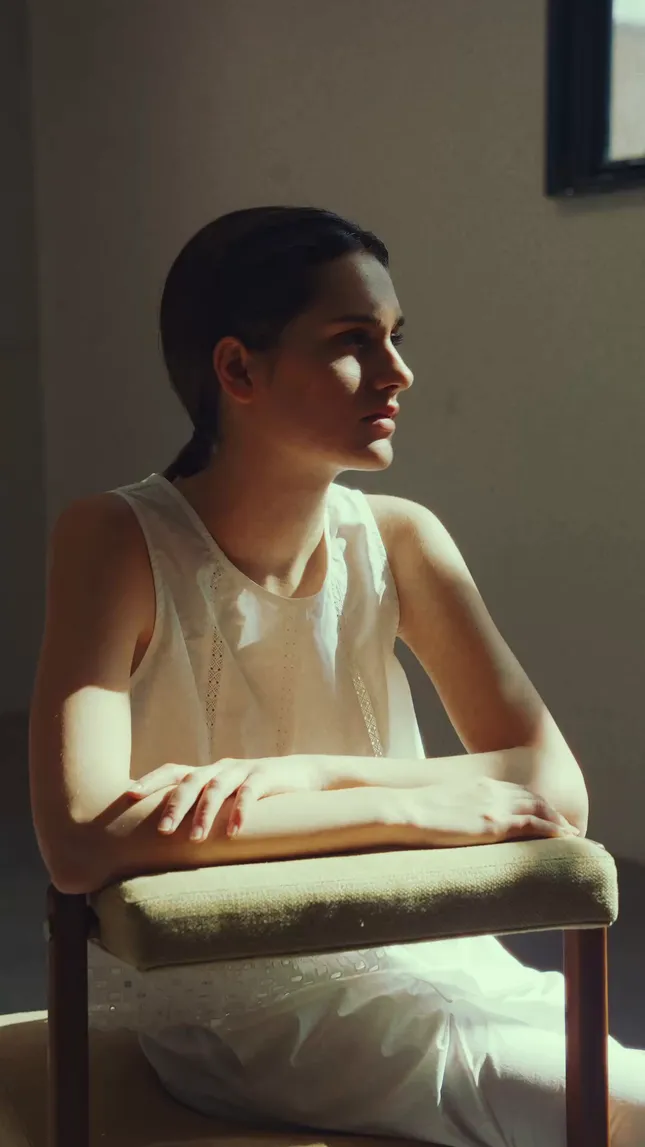 short form content for brand (vertical social media content)