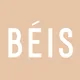 BT  Avatar