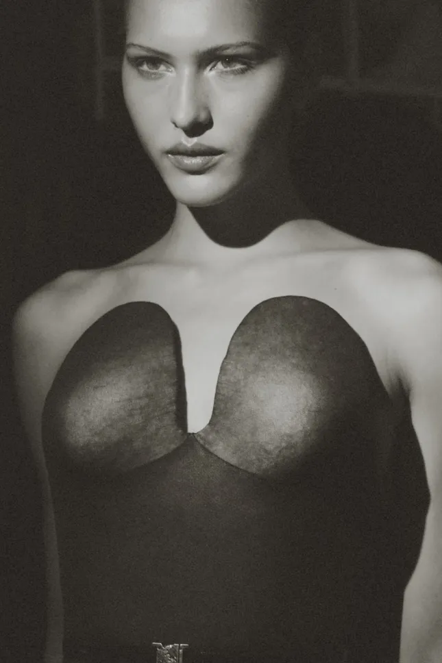 Schiaparelli Fall-Winter 2026-2027