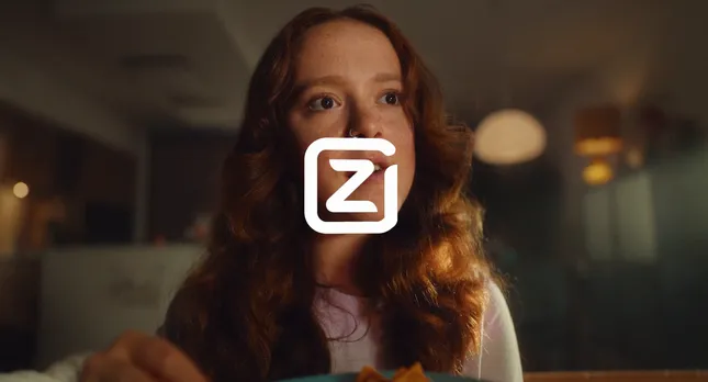 ZIGGO Brand campaign