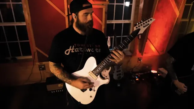 Machine Shop Live