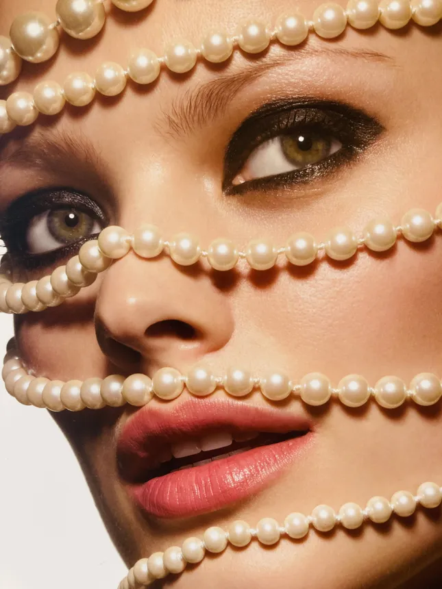 Makeup