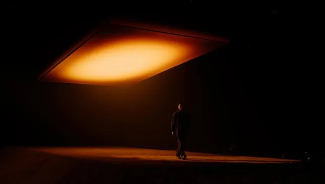 Ca$ino Album Listening | Baby Keem