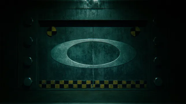 Oakley NFL Campaign (2025)