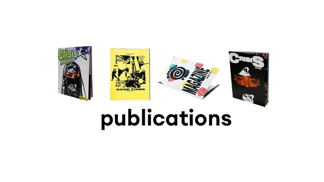 Publications