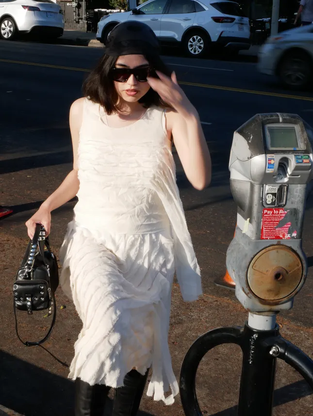 Live, Laugh, Love 2010