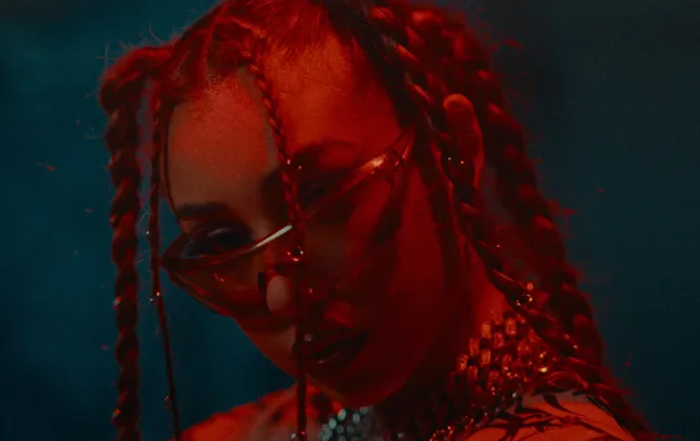 Favorita da Gang