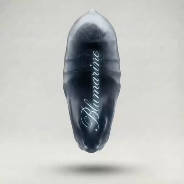 AI concept for Blumarine