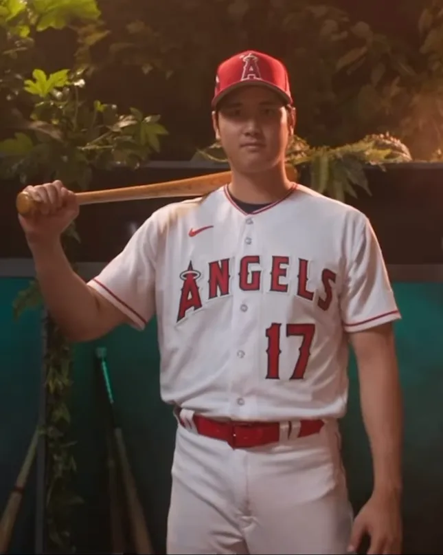 2023 MLB All-Star Game