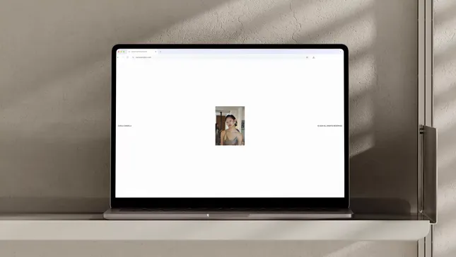 CarlaCandela.com