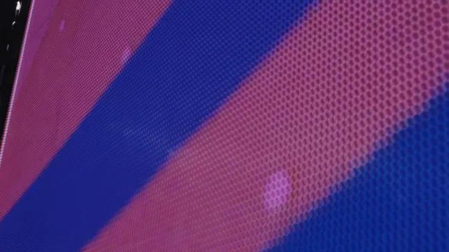 Kelsea Ballerini - Jonas Brothers Tour Recap