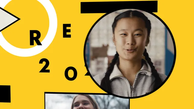 Sidekick Video 2025 Reel